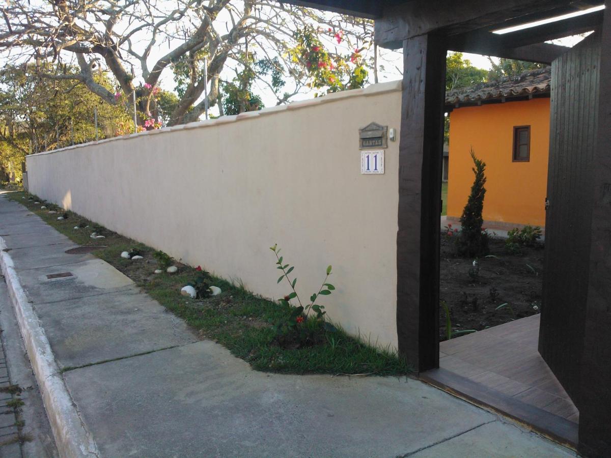 Casa Da Arvore Casa de férias Búzios