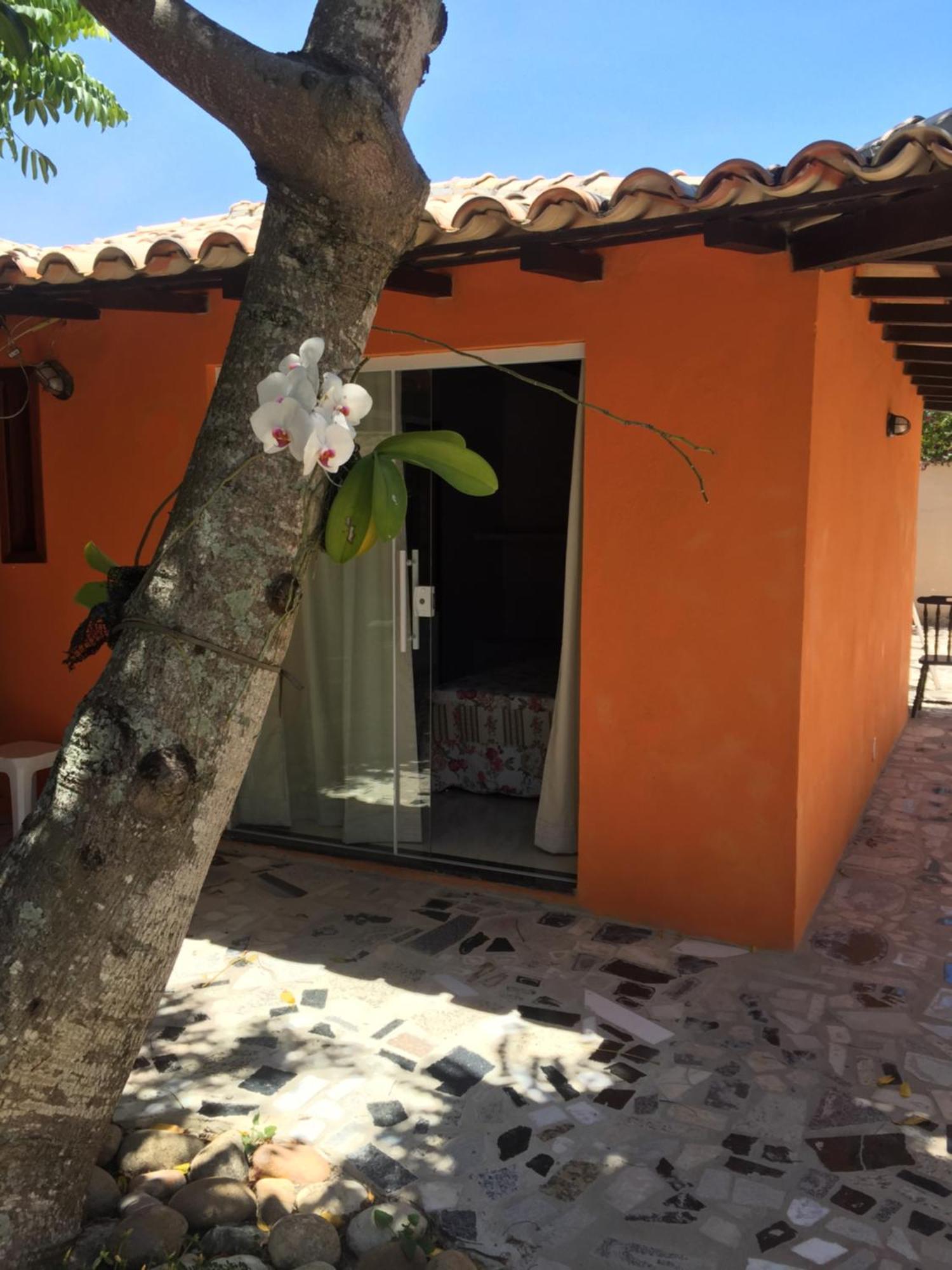 Casa Da Arvore * Búzios