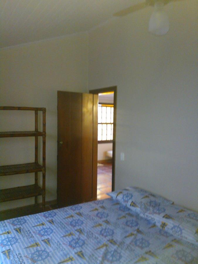 Casa Da Arvore Casa de férias